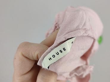 bluzki givenchy: House, Bluzka damska, rozmiar S — 4