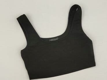 michael kors tops plus size: Shein, Top damski, L — 1