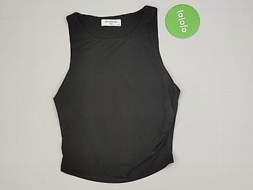 basic tops h: Топ жіночий, розмір M — 3