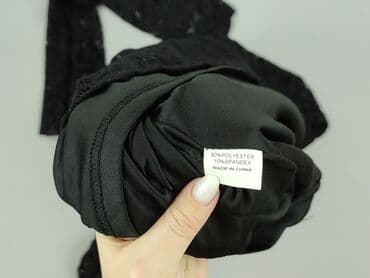 mohito sukienka azurowa: Sukienka damska, XL — 4