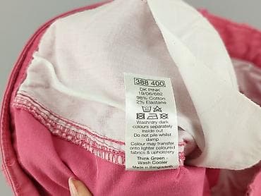 spodnie missguided: M&Co, Spodnie 3/4 damskie, rozmiar 2XL — 5