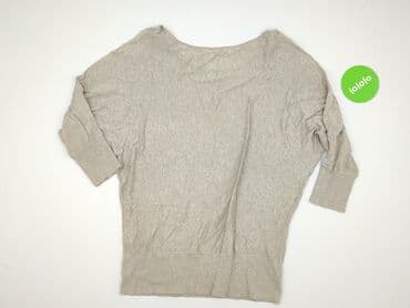 t shirty 4xl allegro: CAMAIEU, Bluzka damska, rozmiar 6XL — 3
