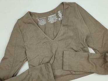 primark szlafroki damskie: Primark, Top damski, rozmiar S — 1