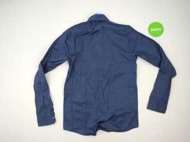 carry koszule męskie wyprzedaż: Koszulа dla mężczyzn, rozmiar M — 4