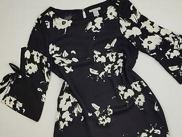 second hend: H&M, Sukienka damska, rozmiar XS — 1