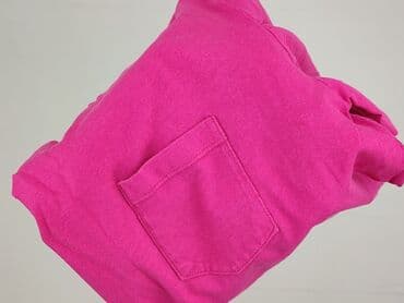 t shirty markowy: Sinsay, T-shirt damski, M — 7