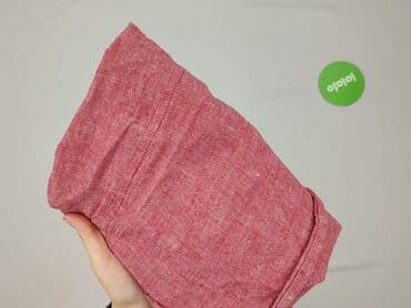 spódnica z piórami zara: Defacto, Spódnica damska, rozmiar L — 6