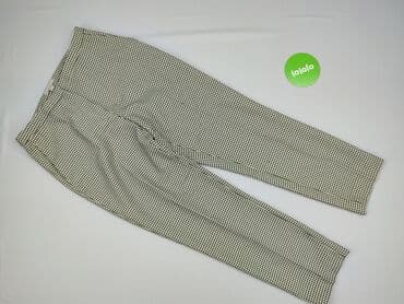 legginsy tommy hilfiger: H&M, Legginsy Eleganckie damskie, M — 2