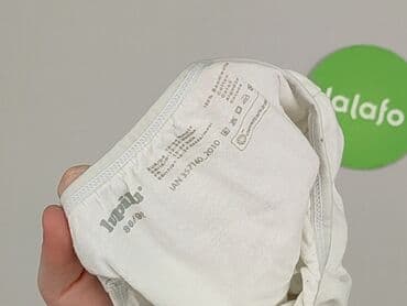 tommy hilfiger bluzka w paski: Panties, Lupilu, 1.5-2 years, condition - Very good — 4