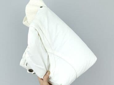Kangaroos, Women`s winter jacket, size M (EU 38) — 7