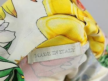 mmc studio sukienka: Sukienka damska, rozmiar S — 4