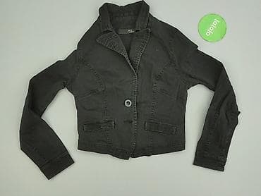 smog kurtka: Jane Norman, Kurtka przejściowa damska, rozmiar XL — 2