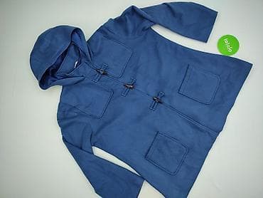 white widow bluzy: Polar, Trencz damski, rozmiar 2XL — 2