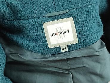 monnari poland: Monnari, Marynarka damska, rozmiar 2XL — 4