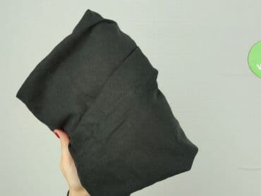 only spódnice: Cropp, Spódnica damska, rozmiar S — 8