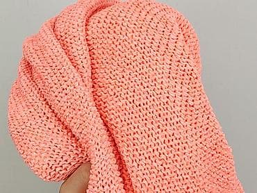 pull and: Vila, Sweter damski, rozmiar M — 8