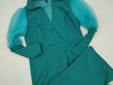 Shein Curve, Kombinezon damski, rozmiar XL
