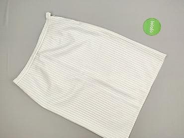 spódnice trapezowe: Spódnica damska, rozmiar XL — 2