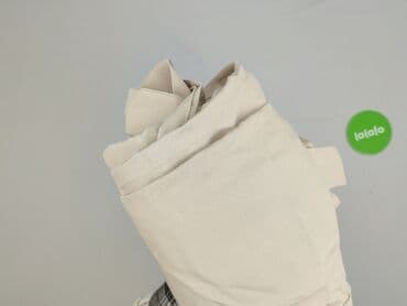 h m buty szpilki: H&M, Spodnie materiałowe damskie, rozmiar XL — 6