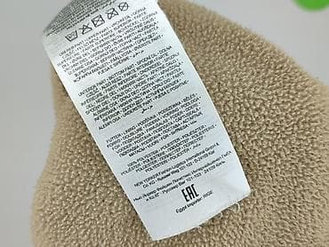 bomberka wiosenna: FB Sister, Kurtka bomberka damska, rozmiar S — 4