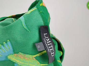 ptak detal: Limited Collection, Sukienka damska, rozmiar M — 4