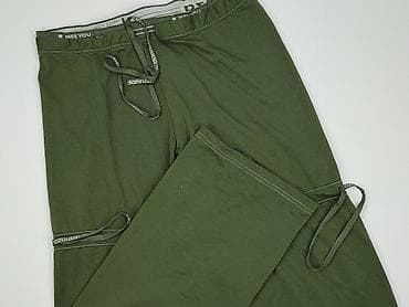 nike pro: Спортивні штани жіночі, розмір 2XL — 1