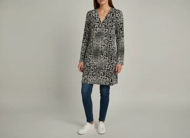 sukienka atomówki: Atmosphere, Sukienka damska, rozmiar S — 6