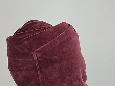 pullandbear polska: Bluza z kapturem damska, rozmiar L — 7