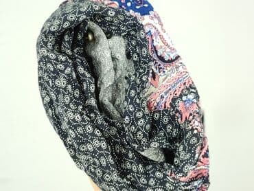 sukienki midi dopasowane: Oasis, Women`s dress, size M (EU 38) — 6