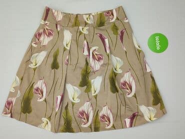 tiulowe spódnice midi orsay: Danhen, Spódnica damska, rozmiar L — 3