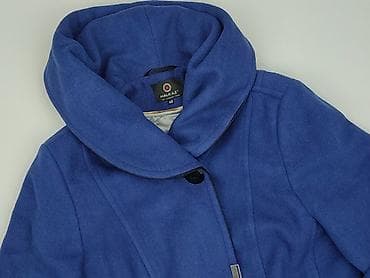 parka clockhouse: Kazar, Women`s coat, size XL — 1