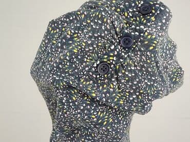 spódniczka welurowa: Beloved, Spódnica damska, rozmiar S — 5