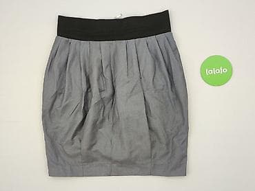 savida skirts: Spódnica damska, rozmiar S — 2