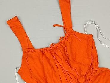 Primark, Сукня жіноча, розмір L