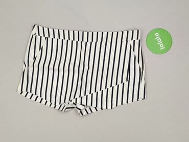 mohito wyprzedaż spodenki: Mohito, Шорти жіночі, розмір M — 2