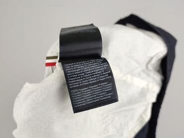 kurtka killtec ca51390: S.Oliver, Kurtka przejściowa damska, rozmiar S — 6