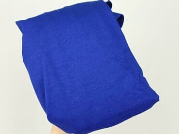 into the wild t shirty: T-shirt damski, rozmiar XS — 6