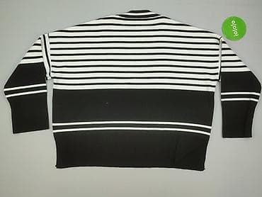 sweter lui viton: Sweter damski, rozmiar 9XL — 3