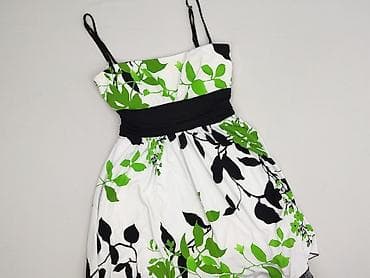 lala sukienki: Sukienka damska, rozmiar L — 1