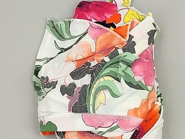 botki wiosenne do sukienki: BODY FLIRT, Sukienka damska, rozmiar XL — 6