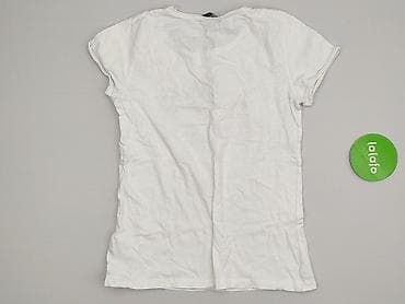 mata t shirty: FB Sister, T-shirt damski, rozmiar M — 3