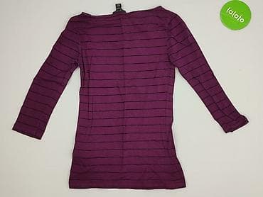 amisu primark: Amisu, Жіноча блуза, розмір S — 3