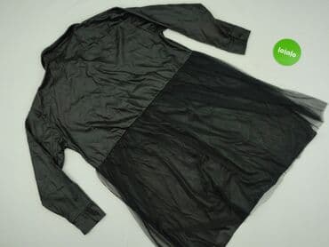 sukienki na andrzejki plus size: New Collection, Sukienka damska, rozmiar XL — 3