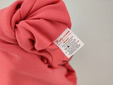 Women's Clothing: Pretty Women, Women`s dress, M — 5