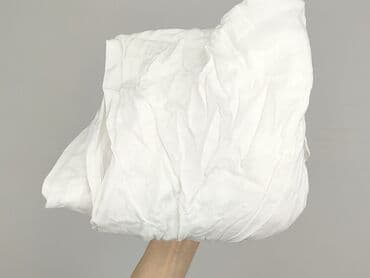 tunika damska: Tunika damska, rozmiar S — 6