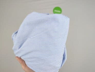 sukienka opadajace ramiona: House, Sukienka damska, rozmiar XS — 6