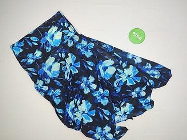 tk maxx formula 1: M&Co, Spódnica damska, rozmiar XL — 3