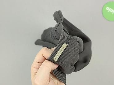 Women: Intimissimi, Women`s top, size M — 5