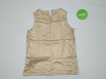 janine l: Shein, Top damski, rozmiar S — 3