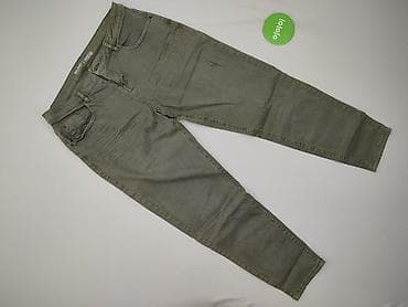 buggy jeans: Beloved, Jeansy damskie, rozmiar 2XL — 2